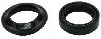 Uszczelniacz amortyzatora przód skuter 30-40,5-10,5