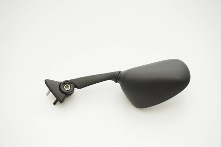 Lusterko yamaha yzf-r1 (09-14) prawe