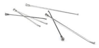 szprycha 21'' suzuki rm125/250 '98-'12