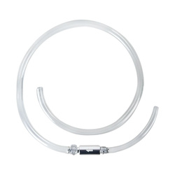 Zestaw do odpowietrzania hamulców (stary kod: of379)