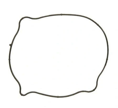 uszczelka pokrywy sprzęgła suzuki (dr-z) drz 400 '00-'10 (oring)