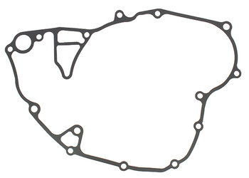 uszczelka pokrywy sprzęgła wewnętrzna kawasaki kxf 250 '21 (oem:110611375)