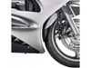 Przedłużenie Błotnika Puig Do Honda St1300 Pan-European 02-16 (Przednie)