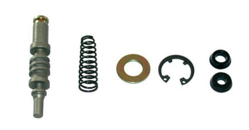 Zestaw naprawczy pompy hamulcowej przód yamaha xt 600e '98-02