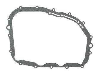 uszczelka pokrywy sprzęgła suzuki ltf 400f eiger (manual) (02-07), ltf 400f kingquad (manual) (08-15), arctic cat 400 (03-08) (oem 11482-38f10)