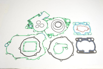Athena komplet uszczelek husqvarna cr/wr 125 '95-'96,wre125 '95-'96