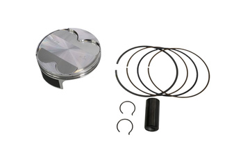 TŁOK 4T KTM EXC-F / SX-F 350 (EXCF350) (SXF350) '23-'25, HUSQVARNA FC / FE 350 '23-'25, GAS GAS EC / MC 350 F '24-'25 (STD. + 0.01MM = 87.97MM) (14.6:1) (PIERŚCIENIE 590288000003)