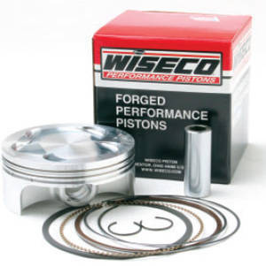 Wiseco tłok honda xr 650c/ xr 650l '96-'08 (101mm)