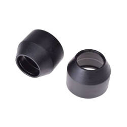 Guma amortyzatora do Suzuki Tm