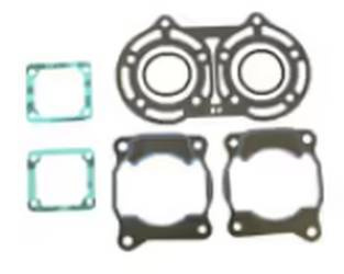 uszczelki top-end yamaha yfz 350 banshee '87-'02