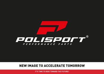 zestaw montażowy do listków s-dual mounting kit