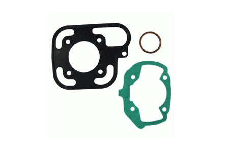 Komplet Uszczelek Top-End Power Force Peugeot Jetforce Ludix 47mm