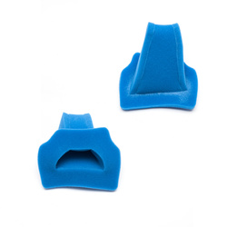 Filtr powietrza beta techno 94-99