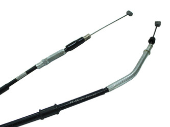 Linka sprzęgła suzuki dr 350 '90-'99 (l3940128)