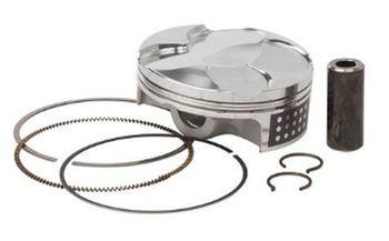 TŁOK KTM SX 250F ( SXF 250 ) '23-'25 , HUSQVARNA FC 250 '23-'25 , EXCF 250 '24-'25 , GAS GAS MCF 250 '24-'25 (80.97MM) (STD. + 0.01MM)