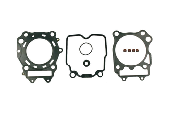 Komplet Uszczelek Top-End Rms Suzuki Burgman 400 99-02r