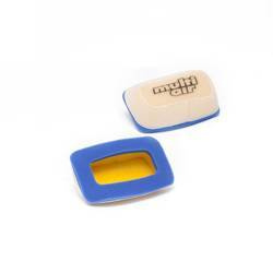 Filtr powietrza yamaha tt 600 83-01