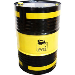 AGIP (ENI) OLEJ SILNIKOWY I-RIDE RACIOFF ROAD 10W50 (60L) BECZKA