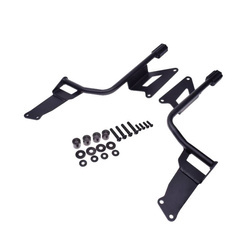 Stelaż do kufrów bocznych Shad 3P do Yamaha MT 09 Tracer