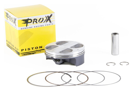 Prox tłok honda crf 450r '09-'12 (95,97mm) (13,0:1-oem=12:1) (oem:13101-men-a30) "art"