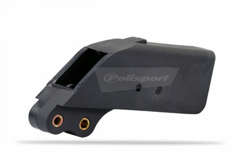 Osłona wahacza (komplet) honda crf 250r '18-'19