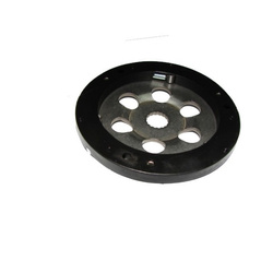 Impulsator Czujnik Położenia Wału Power Force Gy6 125/150  Gy6125w104143