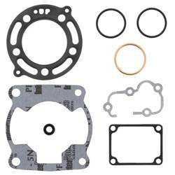 Prox uszczelki top-end kawasaki kx 100 '14-'21