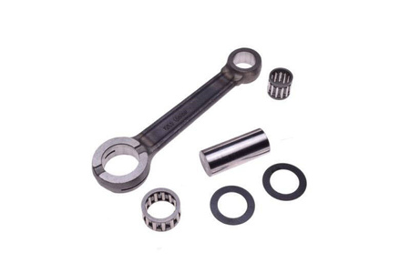 Korbowód Jawa 350 CN