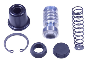 Zestaw naprawczy pompy hamulcowej tył honda cbr 600/900/1000rr