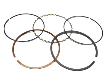 pierścienie tłokowe polaris 500 sportsman/scrambler '96-'11, xplorer/magnum '96-'03