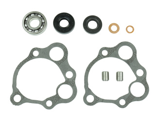 Athena zestaw naprawczy pompy wody honda cr 250 '85-'91