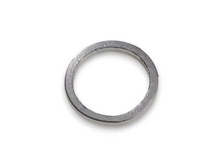 Uszczelka Wydechu Honda/Peugeot