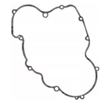 uszczelka pokrywy sprzęgła ktm 250 80/81