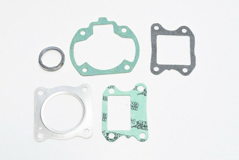 uszczelki top-end honda sh 50j-s '88-'95