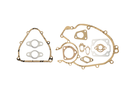 Komplet Uszczelek Rms Piaggio Vespa Pk Xl 50