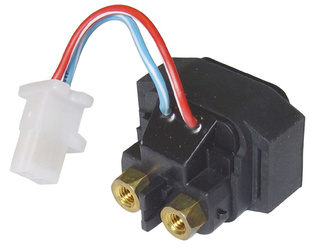 Tourmax przekaźnik rozrusznika yamaha xjr 1200/1300 '95-'06 (made in japan)