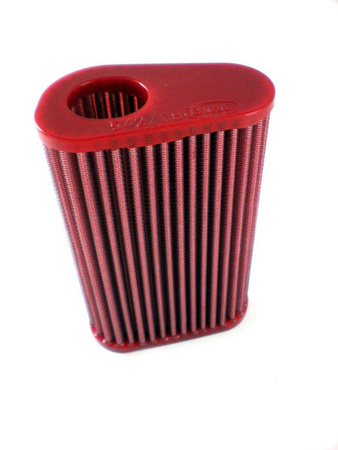Filtr powietrza honda cb 1000 r '08-17'