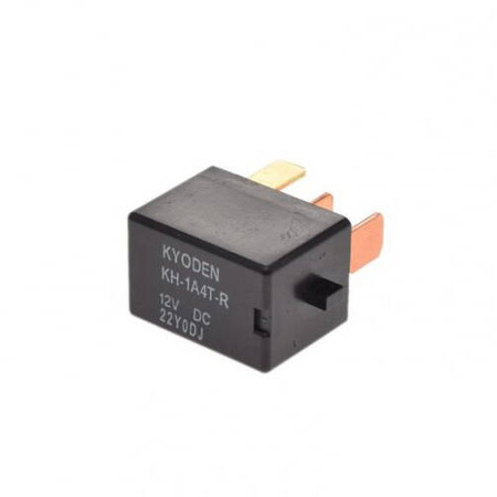 Przekaźnik do Longjia LJ50QT-9M