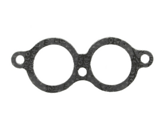 Athena uszczelka kolektora wydechowego ktm sx/exc 400/450/520/525