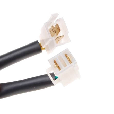 Regulator napięcia do Kymco Downtown People