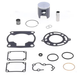 TŁOK Z USZCZELKAMI TOP-END KAWASAKI KX 85 '14-'25 (2T) (STD. + 0,02MM = 48,46MM)