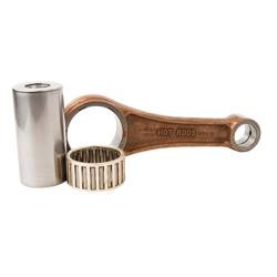 korbowód yamaha yfm 660 (yfm660) raptor '02-'05, grizzly '02-'07