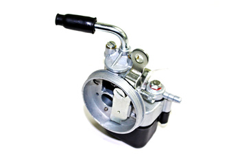 Gaźnik power force piaggio ciao sha 12 12  gzc000024