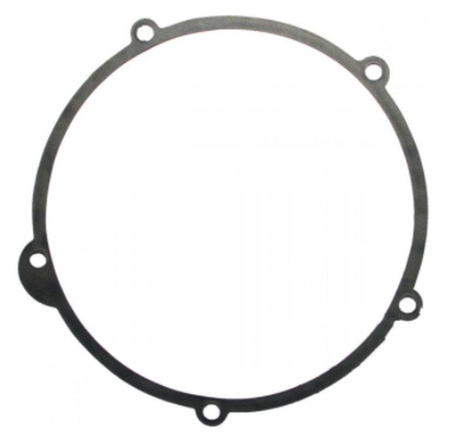 uszczelka pokrywy sprzęgła zewnętrzna gas gas ec 2t 200 '97-'11, ec 2t 250/300 '97-'14, enduro 250/300 '97-'03, mx 250 '97-'13, mx 300 '97-'13