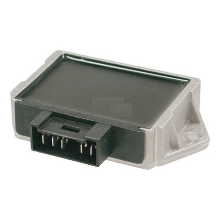 Regulator Napięcia Madison/Majesty/Maxter 125-150