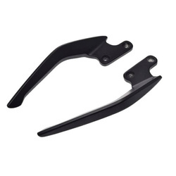 Uchwyt pasażera do Junak 904