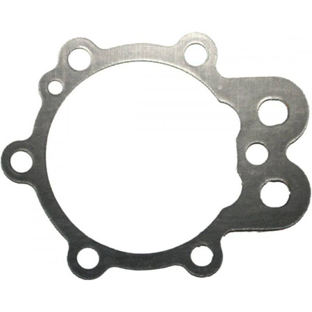 Athena uszczelka pod cylinder moto guzzi le mans 850 '72-86'; t850 '72-86'; v7 sport '72-86'