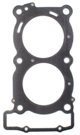 Athena uszczelka pod głowicę ( głowicy ) yamaha xtz 750 supertenere 89-96