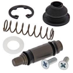Prox zestaw naprawczy pompy sprzęgła ktm sx 125 '98-03, sxf 450 '07-'08, lc4 640, adventure 950/990 '03-'13 (mg0720499) (18-4002)