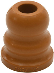 Odbojnik amortyzatora tylnego beta rr 2t 125/200 '19, rr 2t 250/300 '13-'19, rr 4t 350 '11-'19, rr 4t 390/430 '15-'19, rr 4t 400/450 '10-'14